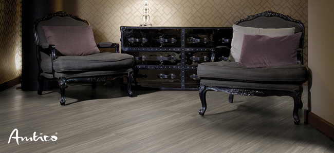 Vinyl,Karndean and Amtico